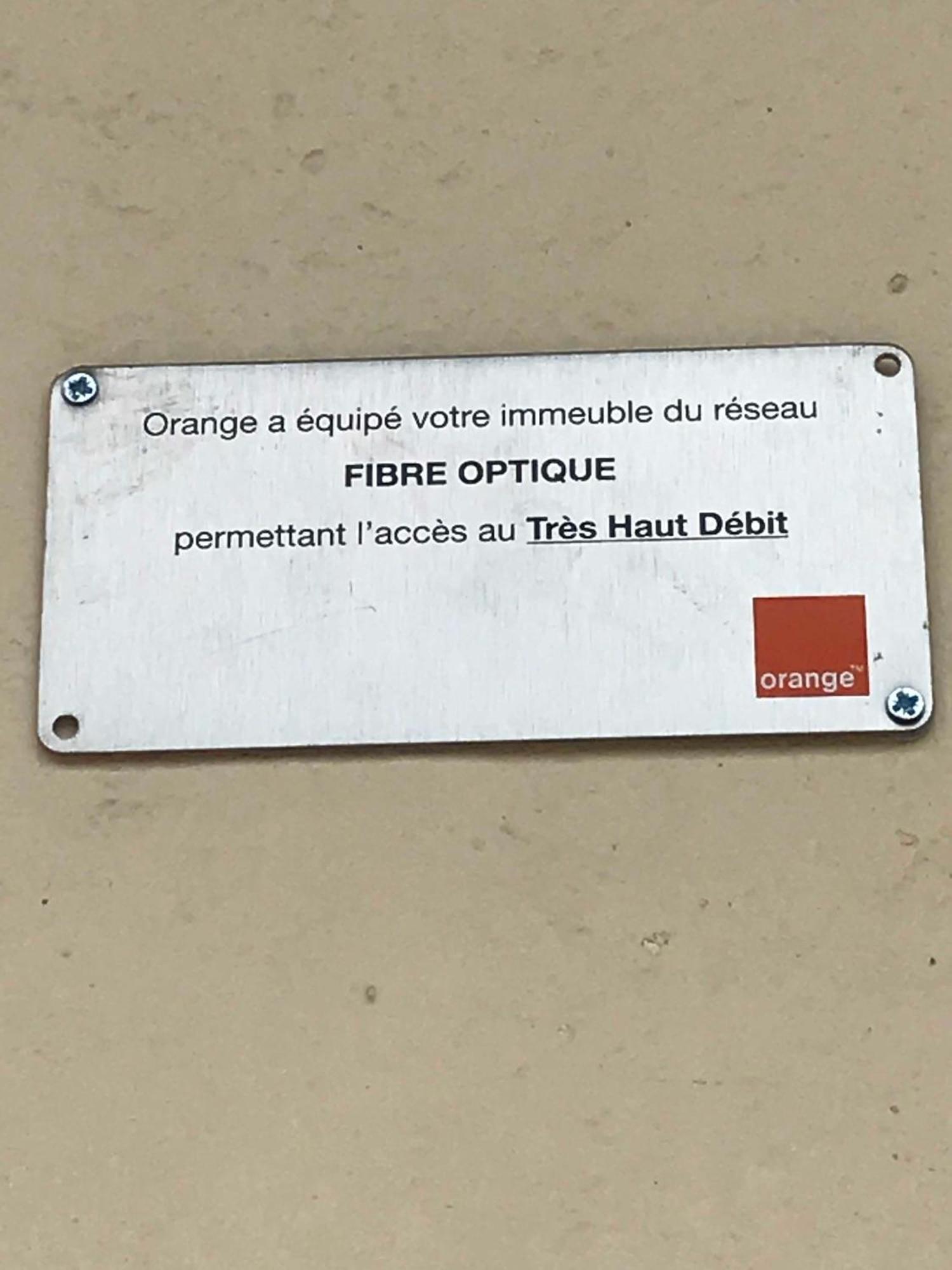 Appart Coeur De Rhum Lejlighed Pointe-à-Pitre Eksteriør billede